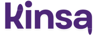 Kinsa